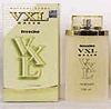 send gifts to Allahbad_more perfumes