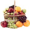 send gifts to Allahbad_more furits