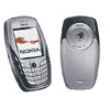 send gifts to Allahbad_more mobile handsets