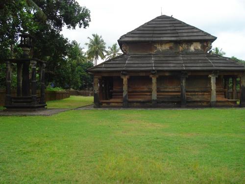 bhatkal2