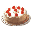 send gifts to Allahbad_more cakes