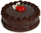 truffel