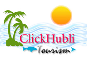Travels,Tourism near Hubli-Dharwad