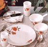 send gifts to Allahbad_more home appliances