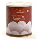 rasagulla