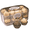 send gifts to Allahbad_more chocolates