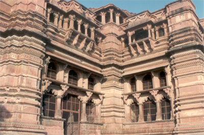 mathura2