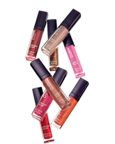 ultimate gloss