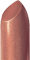beige charmiuse
