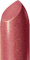 berry jaquard