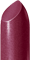 burgundi stuffeta