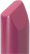 candalite pink