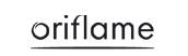 oriflame