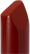 midnight cherry