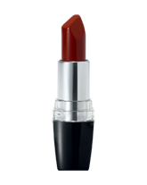 midnight lipstics