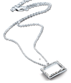 oriflame neckless