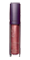 raspberry colite