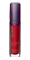 red elixer