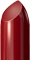 red velvet