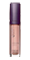 rich nude
