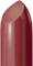 sainna satin
