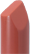 vibrant beige