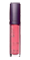 vinit pink