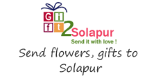 Gift2solaphur