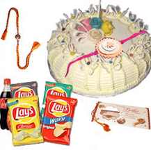 rakhi