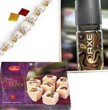 rakhi