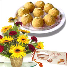 rakhi