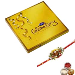 rakhi-hamper