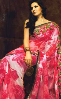 saree4
