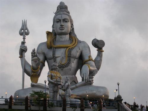 bhatkal