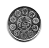 send gifts to Allahbad_more silver coins