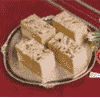 send flowers to Allahbad_more sweets