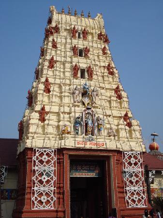 udupi_temple1