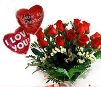 valentine gift hamprs