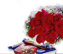 valentine gift hamprs