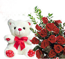 valentine gift hamprs