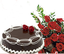 valentine gift hamprs