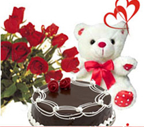valentine gift hamprs