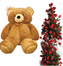 valentine gift hamprs