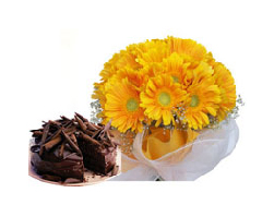 valentines hampers to hubli