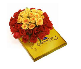 gift hampers to hubli