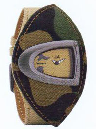 Fastrack 6005NL03 C173