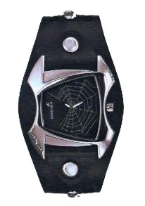 Titan Steel 1071SL01