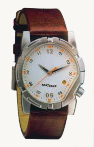 FT-1172SL05