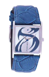FT-9735SL02