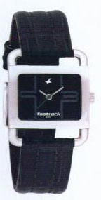 Fastrack 9734SL03 A564